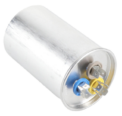 Heil Quaker ICP 1185330 Run Capacitor