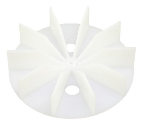 BROAN-NuTone S99110379 Impeller