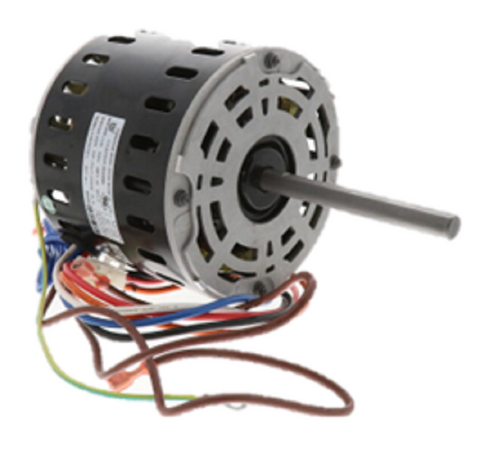 Nordyne 904859 Blower Motor