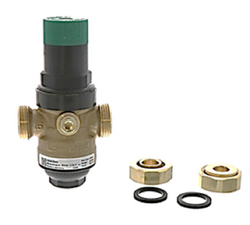 Resideo DS06-100-DUS-LF Pressure Regulating Valve