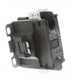 Eaton Cutler-Hammer C25CNB130T Contactor