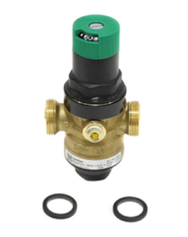 Resideo DS06-100-LF Pressure Regulating Valve