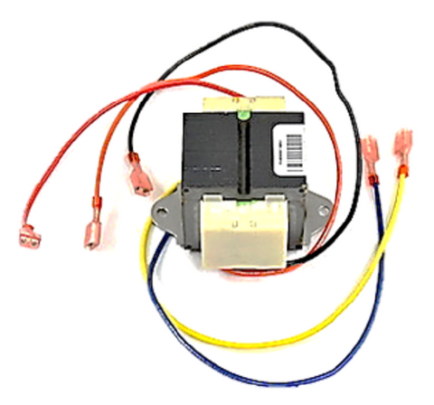 ClimateMaster 15B0001N02 Transformer