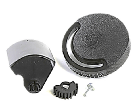 Beckett Igniter 51758 Air Dial Kit