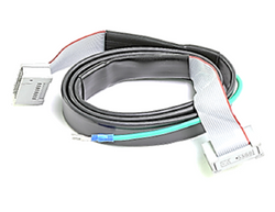 Fireye E350-3 Cable