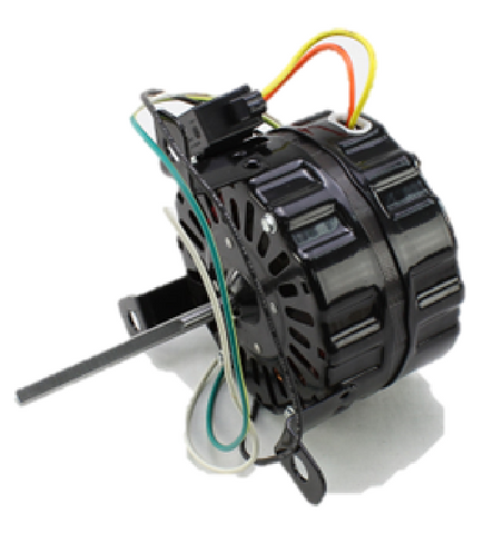 Greenheck 311559 Motor