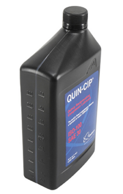 Quincy Compressor 2024600801 Oil