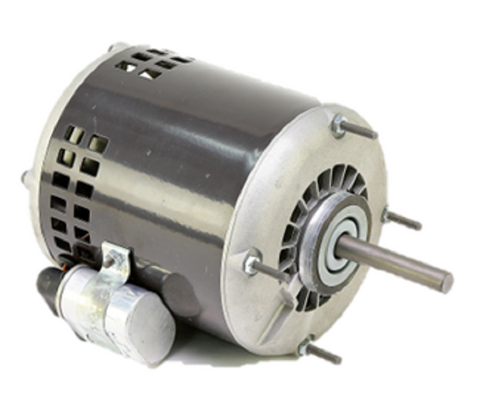 Greenheck 311340 Motor