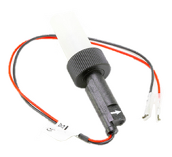 Laars Heating Systems R2072400 Flow Switch