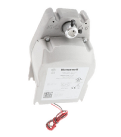 Greenheck 385162 Actuator