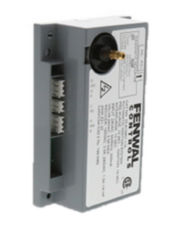 Fenwal 35-615957-115 Control