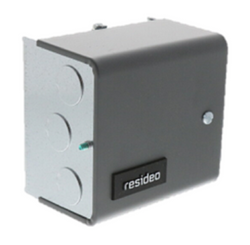 Resideo L4081B1047 Controller