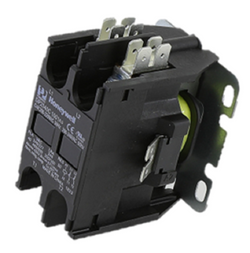 Resideo DP2040C1001 Contactor