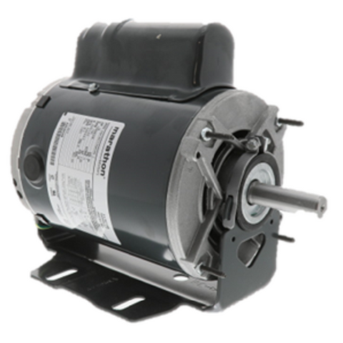 Marathon B317 Blower Motor