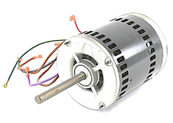 Heil Quaker ICP 1098023 Motor