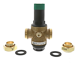 Resideo DS06-102-DUS-LF Pressure Regulating Valve