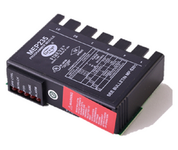 Fireye MEP235 Module