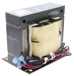 Lennox 59W42 Transformer