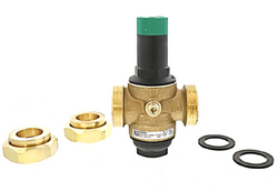 Resideo DS06-103-DUT-LF Pressure Regulating Valve