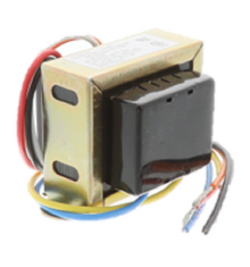 Resideo AT150B1237 Transformer