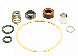 Grundfos 00395008 Shaft Seal Kit