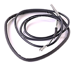 ClimateMaster 17B0031N04 Thermistor