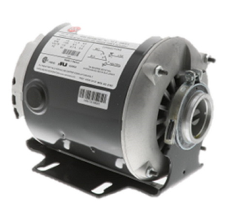 Nidec-US Motors 1003 Motor