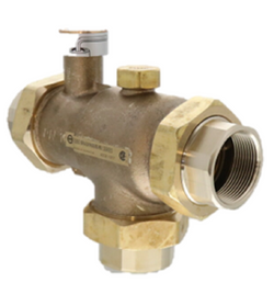 Resideo MX129LF Valve