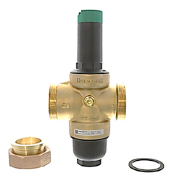 Resideo DS06-105-SUS-LF Pressure Regulating Valve