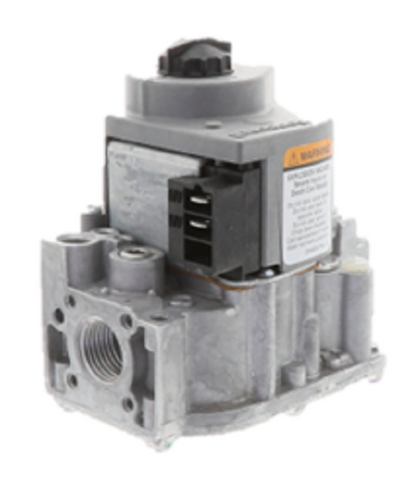 Superior Radiant CG003 Gas Valve