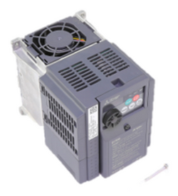 Lennox 15G19 Inverter