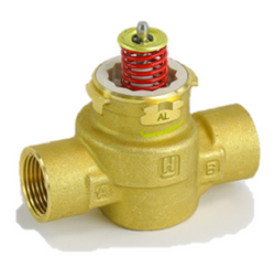 Resideo VCZAL3400 Valve