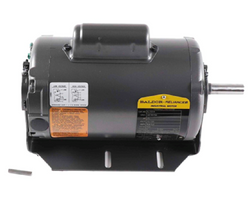 Baldor Motor RL1324A Motor