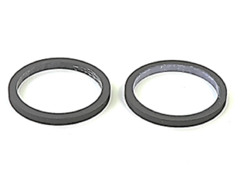 Armstrong Fluid Technology 816117-000 Gasket Set