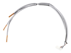 Daikin-McQuay 6024015 Thermistor Assembly