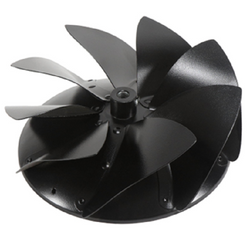 Williams 7B111 Fan Blade