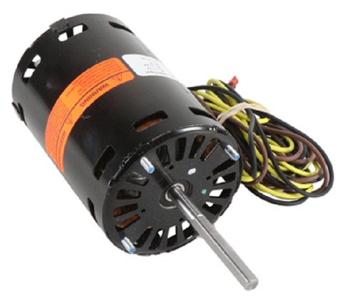 Heil Quaker ICP 1188115 Motor