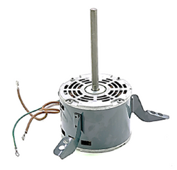 Titus HVAC 10051201 Motor