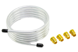 BASO Y99AR-1 Tubing