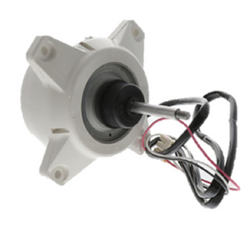 Mitsubishi Electric E22C34301 Fan Motor