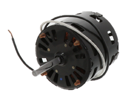 Reznor 68002 Vent Motor