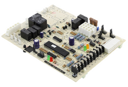 Nordyne 921378 Control Board