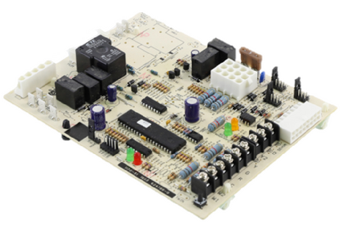 Nordyne 921378 Control Board