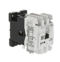 Eaton Cutler-Hammer CE15DN3AB Contactor