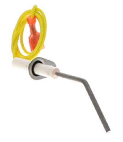 Heat Controller R68GF0004 Flame Sensor