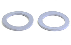 Watts 0881429 Gasket