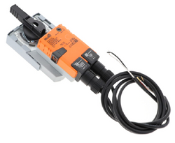 Belimo ARX120-SR Actuator