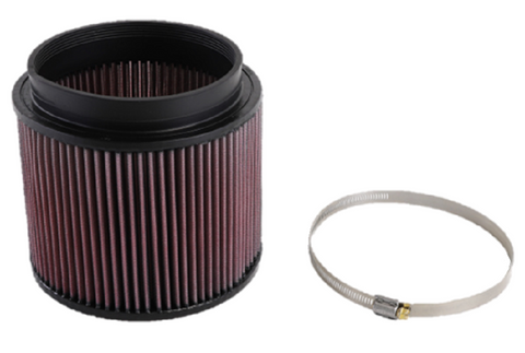 AERCO 59138 Air Filter