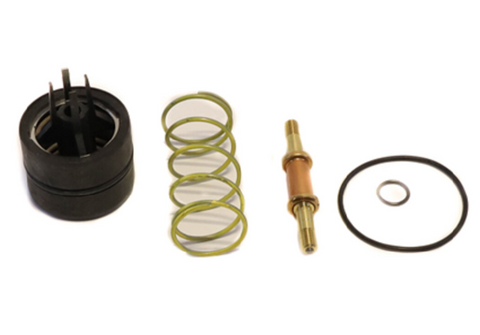 Conbraco 34C-106-RK Repair Kit