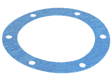 Utica-Dunkirk 240007072 Coil Gasket